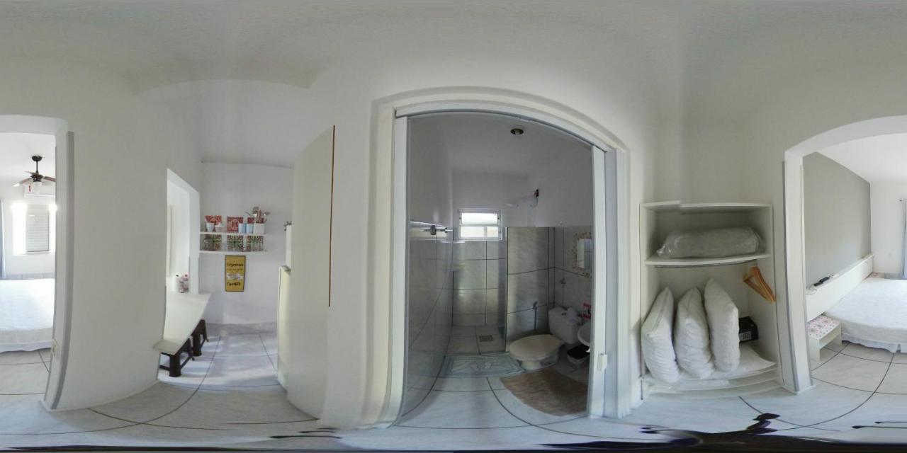 شقة Florianópolis  في Aurea Flats المظهر الخارجي الصورة