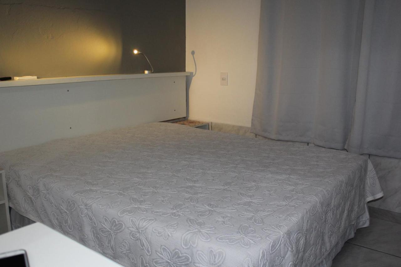 شقة Florianópolis  في Aurea Flats المظهر الخارجي الصورة