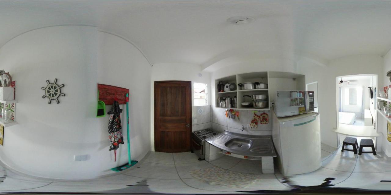 شقة Florianópolis  في Aurea Flats المظهر الخارجي الصورة